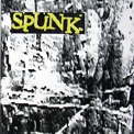 SPUNK1999cover