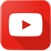 YouTube Logo 51pix